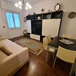 Casa Stefania By Portofinovacanze * Rapallo