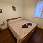 Casa Stefania By Portofinovacanze *