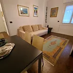 Casa Stefania By Portofinovacanze Daire Rapallo