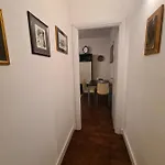 Casa Stefania By Portofinovacanze Daire Rapallo