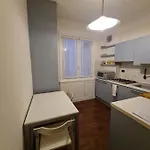 Casa Stefania By Portofinovacanze *