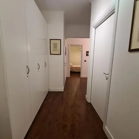 Casa Stefania By Portofinovacanze *