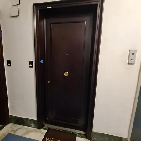 Casa Stefania By Portofinovacanze Daire Rapallo