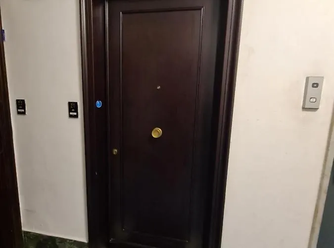 Casa Stefania By Portofinovacanze Appartement Rapallo